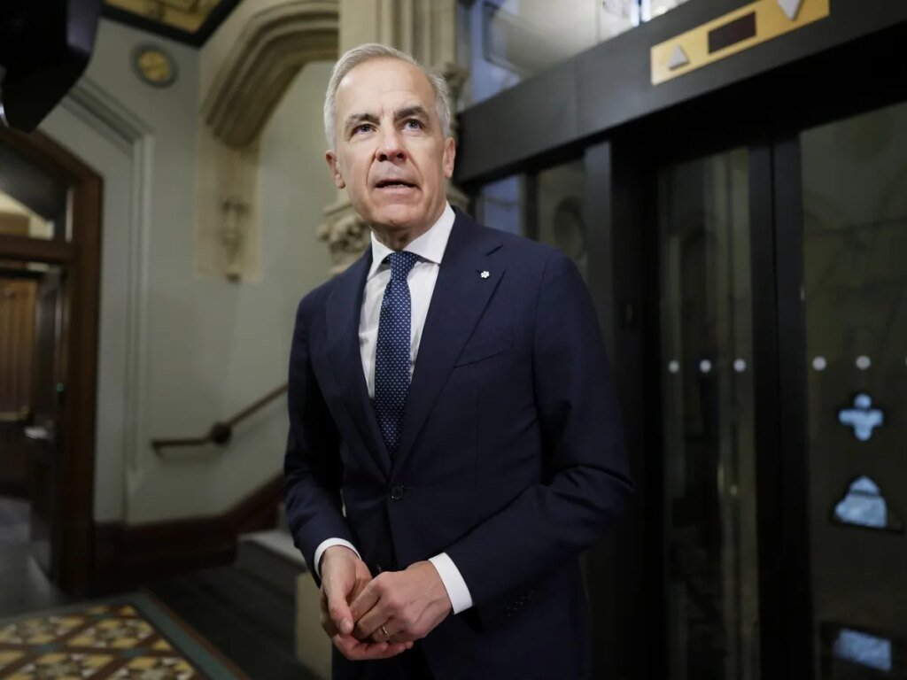 Federal deficit smaller than expected in spring economic update, but with $37.5B in extra spending