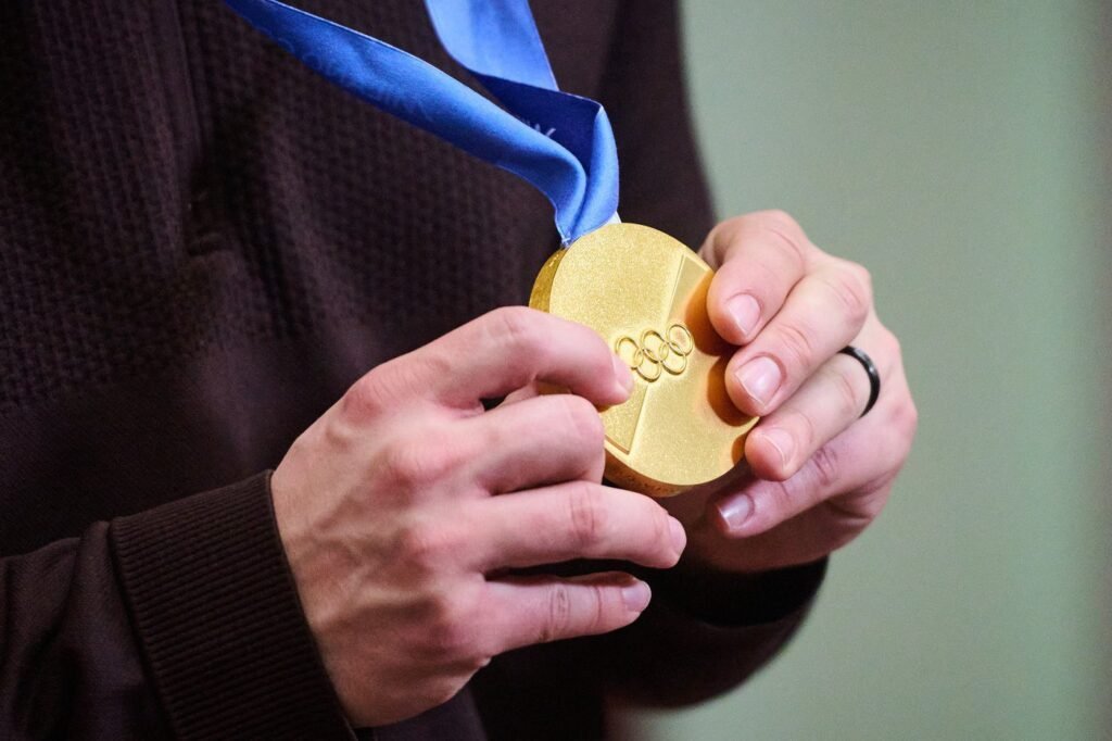 Federal government to inject $755 million into Canadian sport