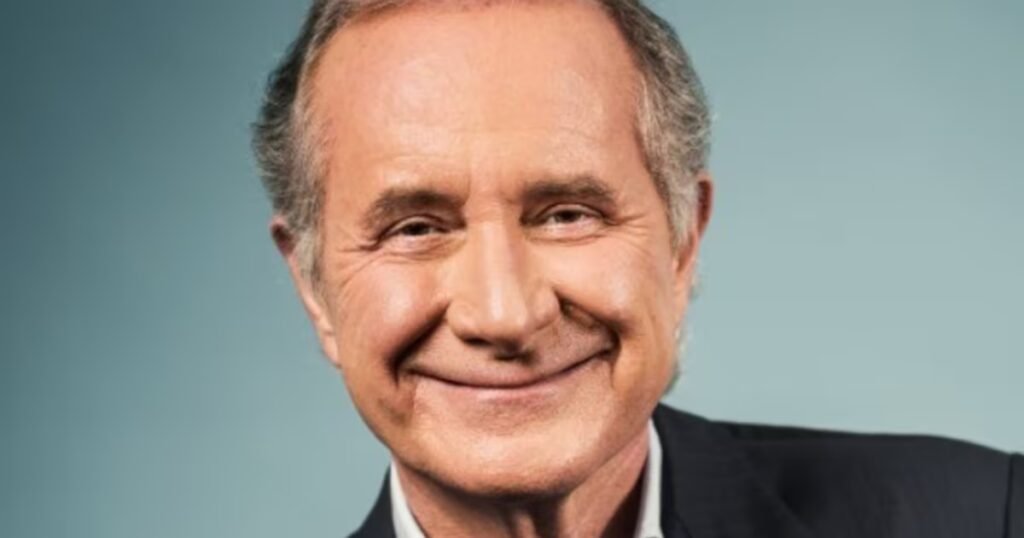 Ferragamo Family Appoints Former Estée Lauder CEO as Strategic Advisor