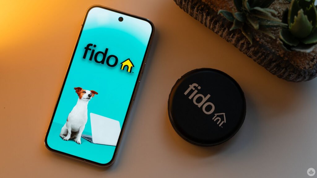 Fido plan prices tick up by $1, second increase in a week