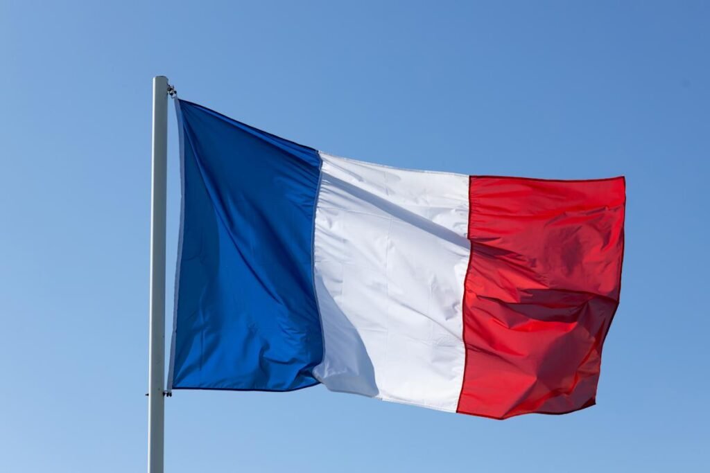 France's national agency for managing IDs and passports suffered a data breach last week