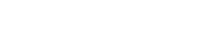 FreeFall Bluegrass Festival se traslada a Avon – Celebrity Land FreeFall Bluegrass Festival se traslada a Avon – Celebrity Land