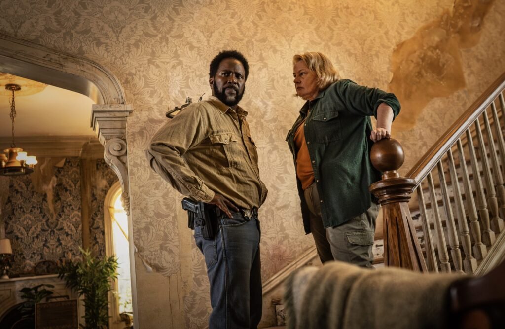 From: Season Five; MGM+ Renews Horror Series for Final Season Ahead of Return - canceled + renewed TV shows, ratings