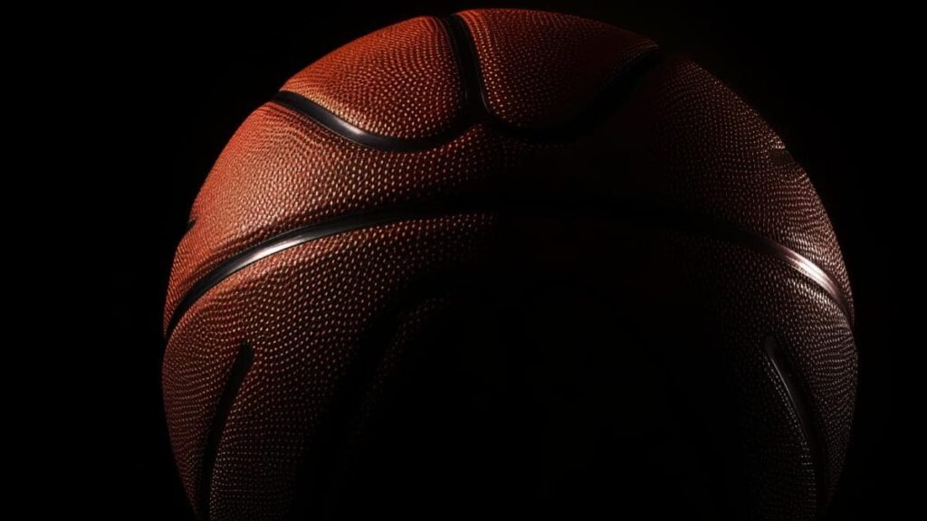 Full bracket, confirmed standings, picture, schedule, play in games including dates, times, where to watch on TV and online live stream 2026