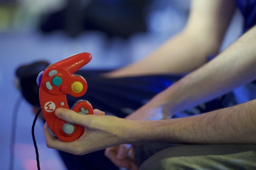 GamerLegion come back to win BLAST Rivals Spring opener