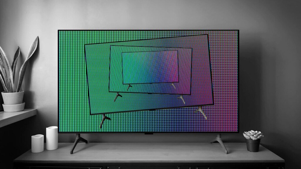 Get ready for the great American TV trade-in rush Get ready for the great American TV trade-in rush