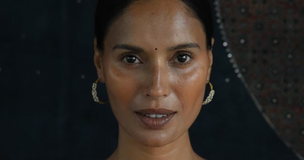 Good Earth Founder Anita Lal to Launch Skincare Range