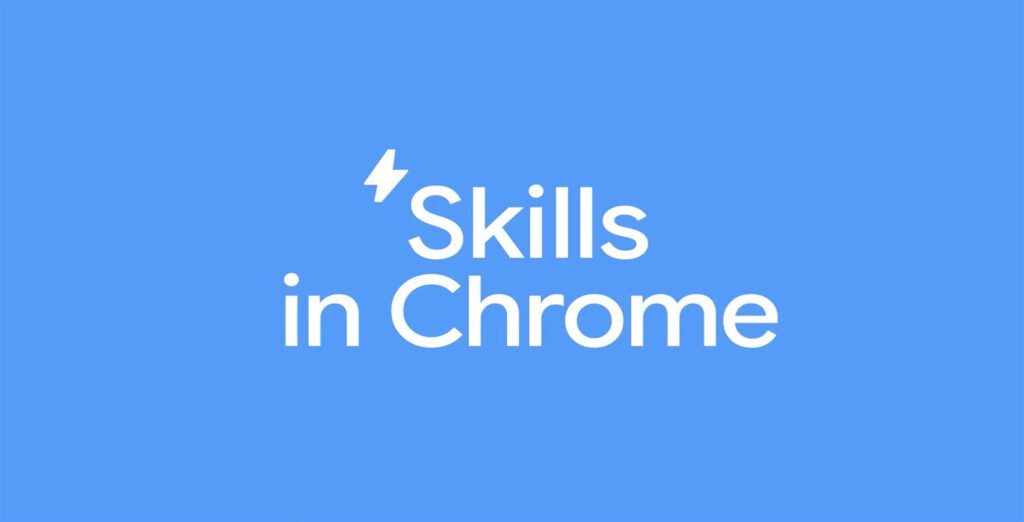 Google's new tool turns AI prompts into customizable tools