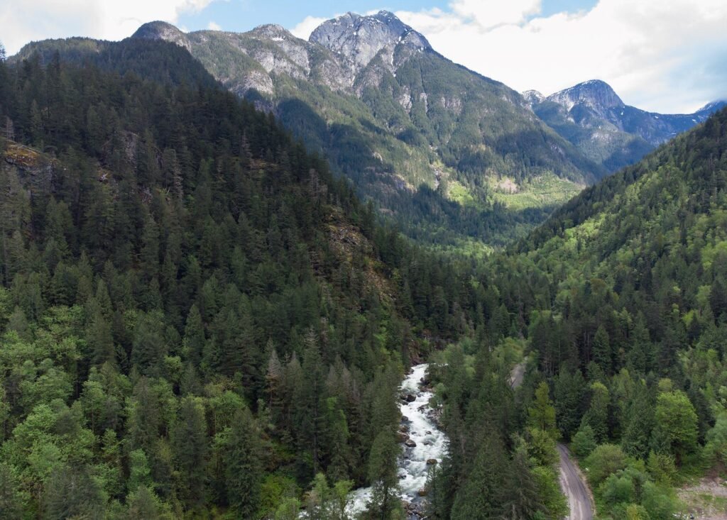 Government asks court to exclude evidence in B.C. trial over national security risk