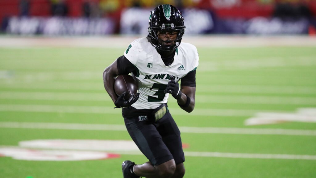 Grading all 9 teams' 2026 CFL Canadian Draft classes