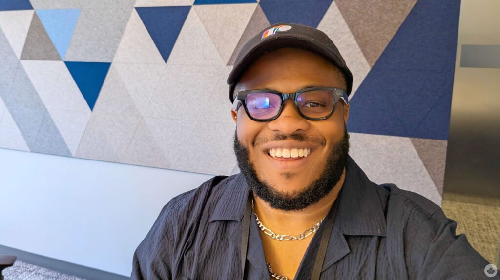 Gucci reportedly releasing Android XR smart glasses in 2027