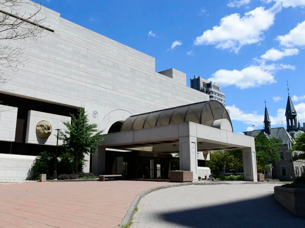 Guilty verdict for teen who plotted to kill as many Jews possible