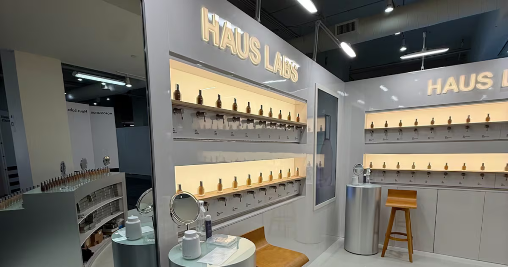 Haus Labs and ArdAzAei Are Hiring on BoF Careers