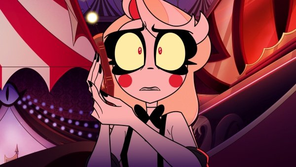 Hazbin Hotel: Season Five; Prime Video Renews Animated Series for Final Season – canceled + renewed TV shows, ratings Hazbin Hotel: Season Five; Prime Video Renews Animated Series for Final Season - canceled + renewed TV shows, ratings
