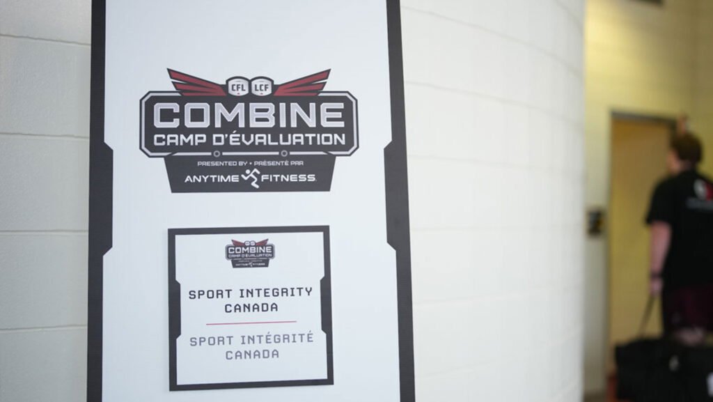 Hazime, Michaud, Low's draft years deferred for violating CFL drug policy for combine athletes