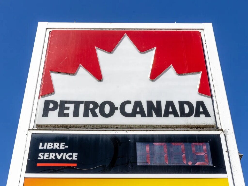 How Canada’s inflation rate compares to the world’s top economies How Canada's inflation rate compares to the world's top economies