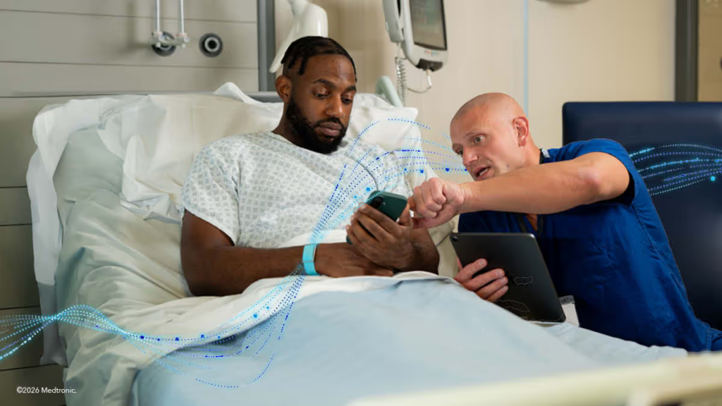 How Integrated Wearable Technologies Are Shaping the Next Era of Health Care Innovation