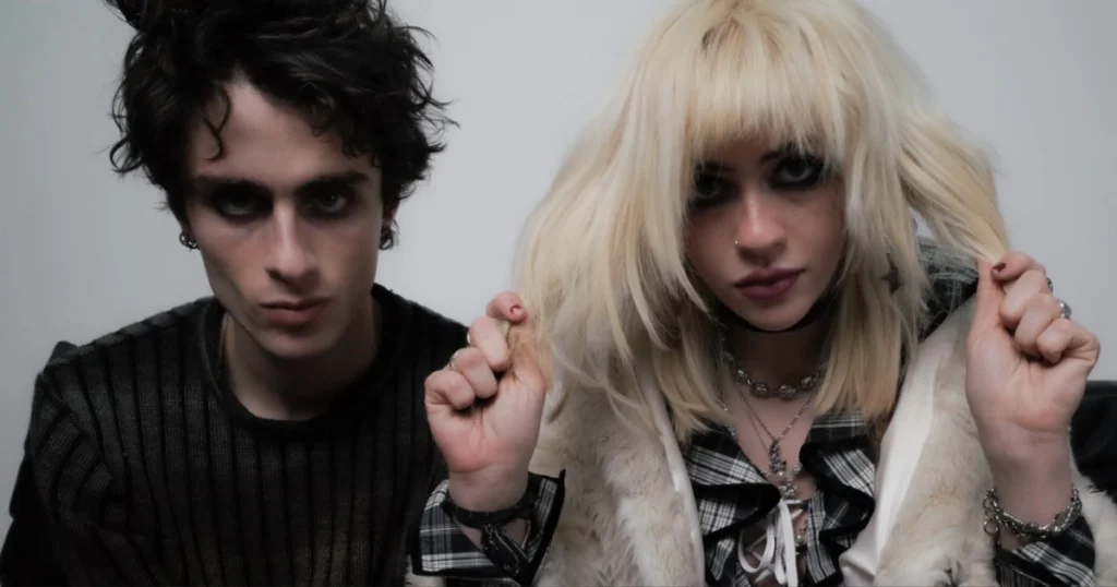 How Lowertown found their way back to something real