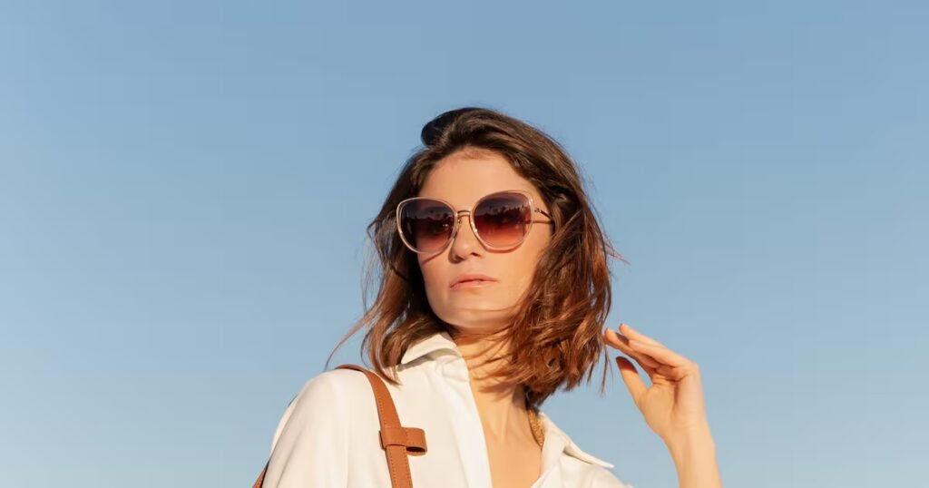 How Some Founders Are Redefining Fashion’s Idea of Success