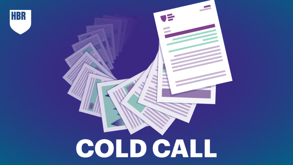 How a Family-Owned Greek Cement Company Evolved Its Leadership While Pivoting Its Product Portfolio