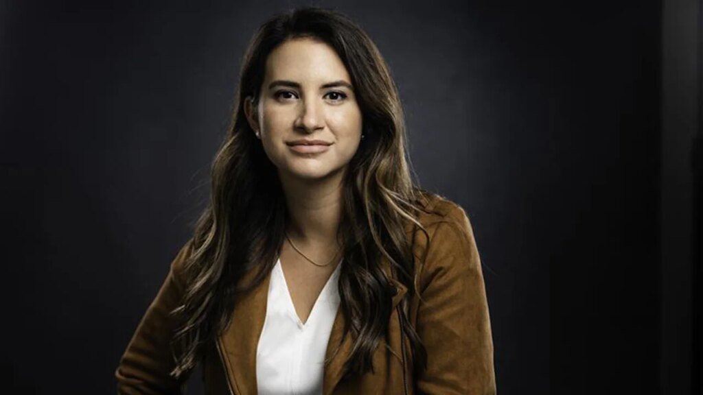 How one of the world’s top AI voices uses Claude Code to run her day