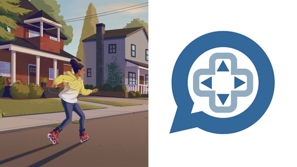 How this Canadian game dev brings together small-town Ontario and Toronto