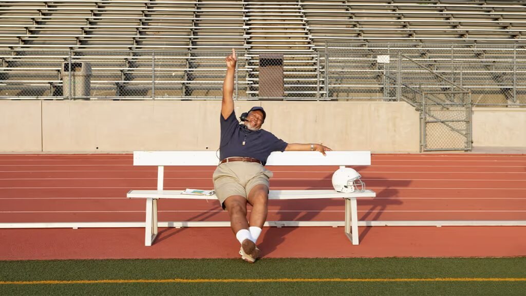 How to Convince Your Boss They Need a Coach