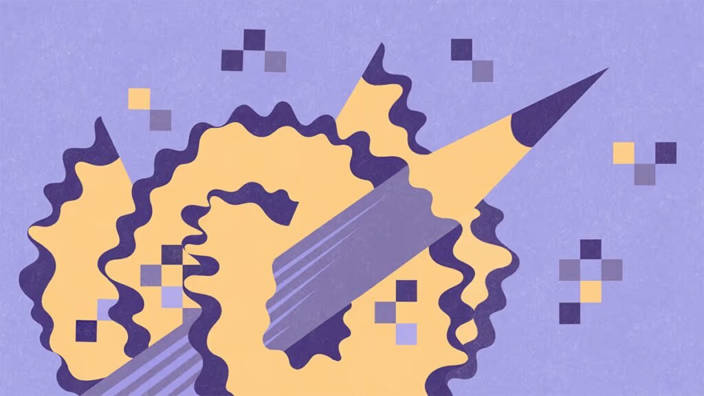 How to Move from AI Experimentation to AI Transformation