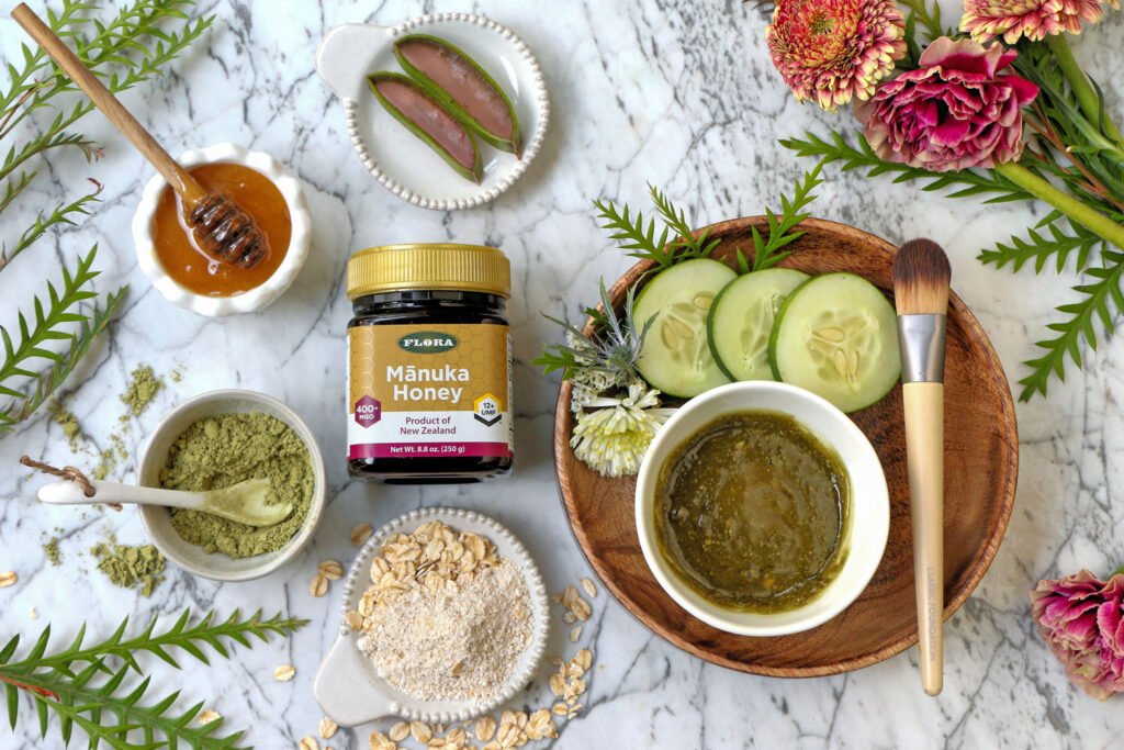 How to Use Manuka Honey: A Comprehensive Practical Guide