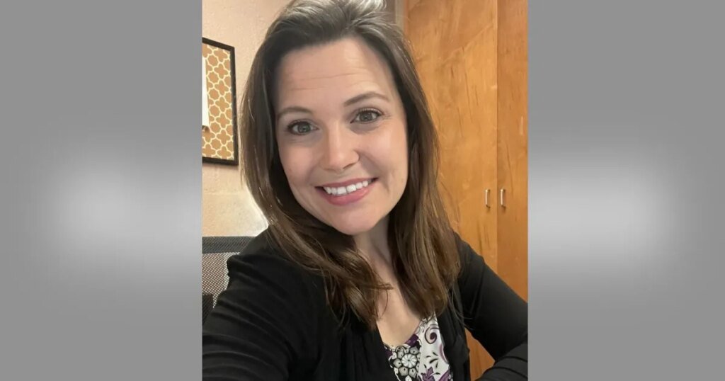 Husband Arrested After Killing Wife in ‘Accidental Shooting’ Husband Arrested After Killing Wife in 'Accidental Shooting'