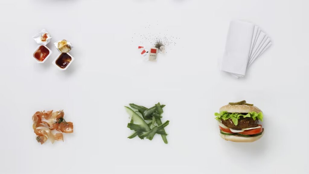 In Winner-Take-All Markets, Diversification Is a Liability