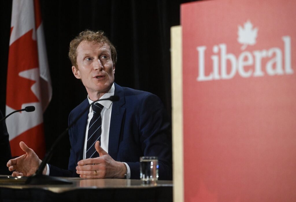 In the news today: Artemis II update, Social media ban, Amazon surcharge