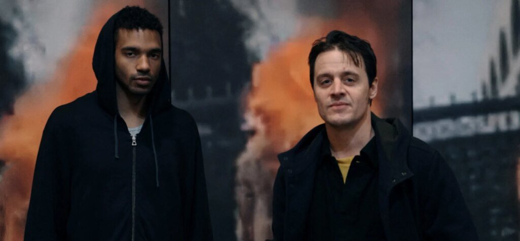 Indie Film Breaks The System With ‘Underground’ Launch