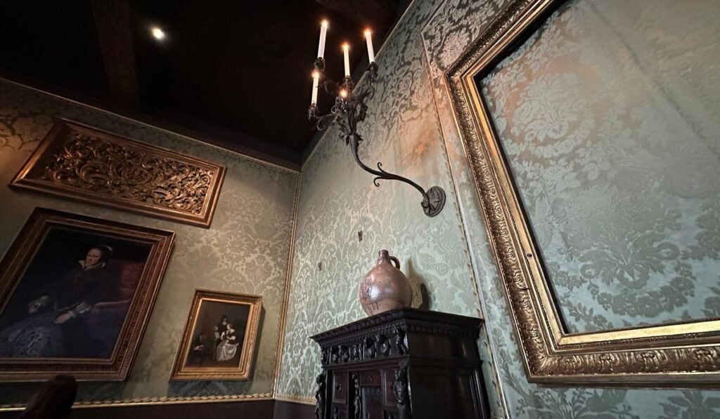 Inside the world’s largest art heist when over $500M of paintings were stolen from a Boston museum