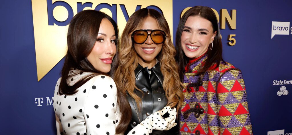 Insider Details ‘Ugly’ Fight Between Mary Cosby, Angie Katsnevas