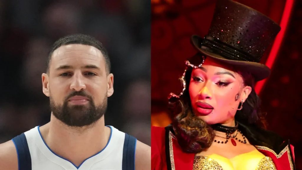 Internet Cracks Up At Viral Tweet Toward Him Internet Cracks Up At Viral Tweet Toward Him