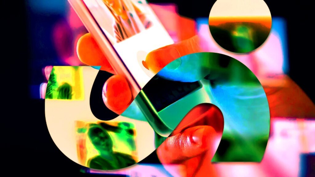 Is Tinder’s owner buying Sniffies? What Match Group’s investment means for the gay cruising platform