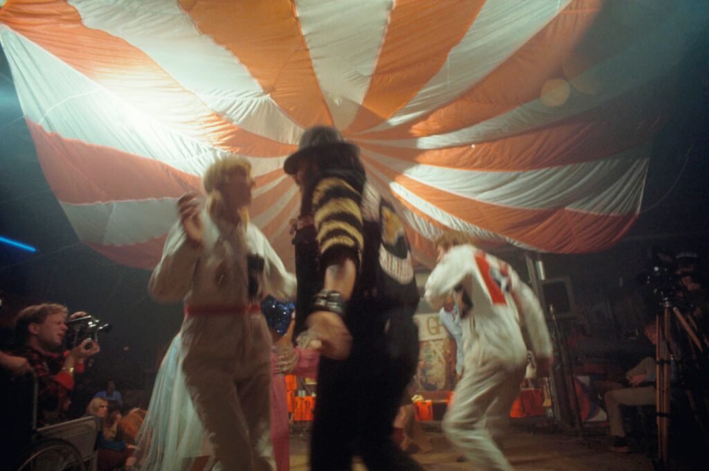 Is psychedelia making a comeback? The limits of the medical use of hallucinogens