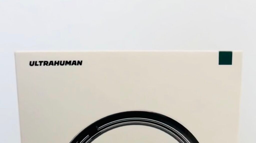 Is the Ultrahuman ring for me?