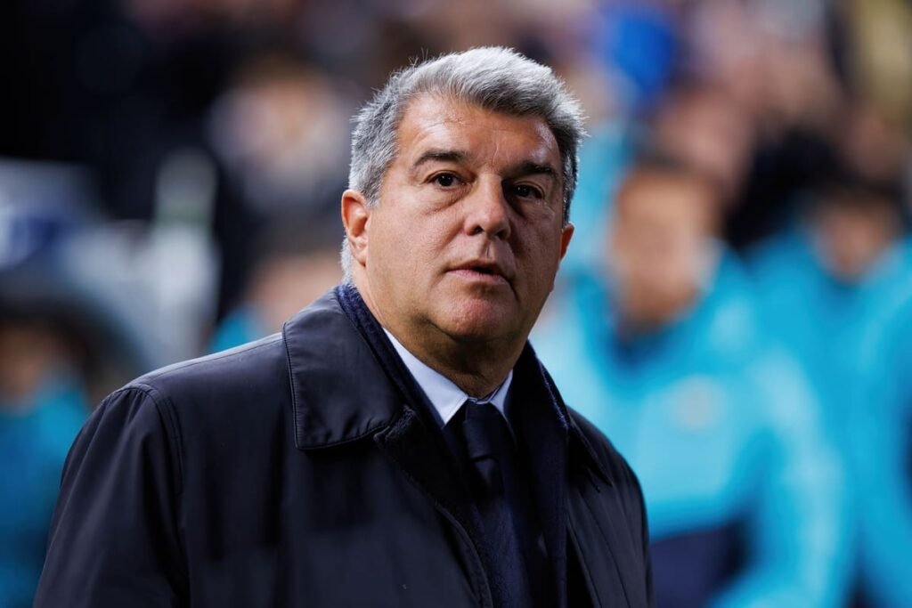 'It's a disgrace. What they did to us is intolerable'