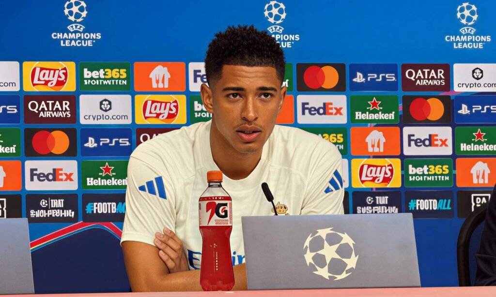 'I've been a victim of my versatility'