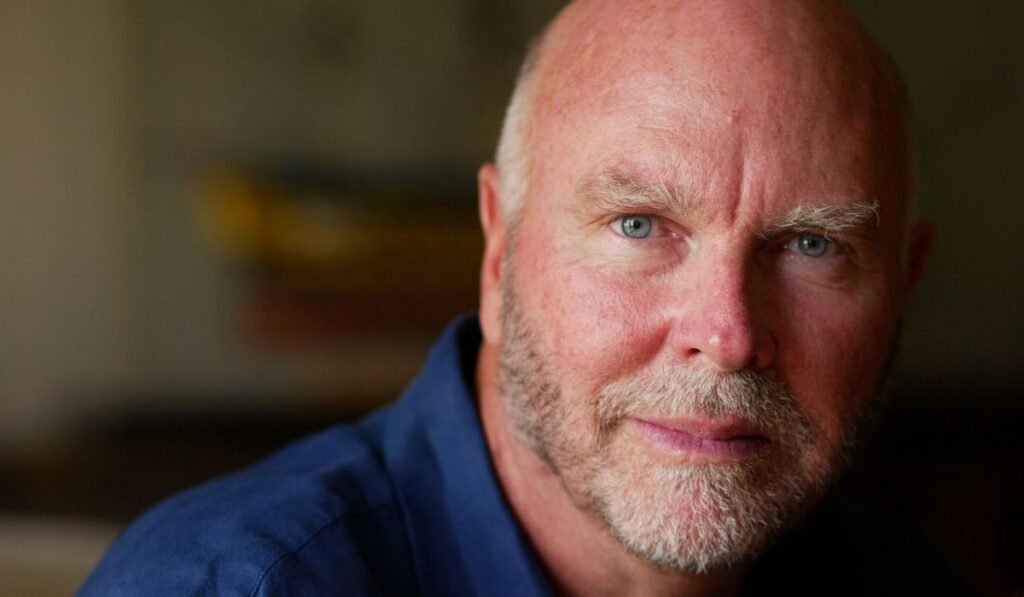 J. Craig Venter, who won the race to sequence the human genome, dies at 79