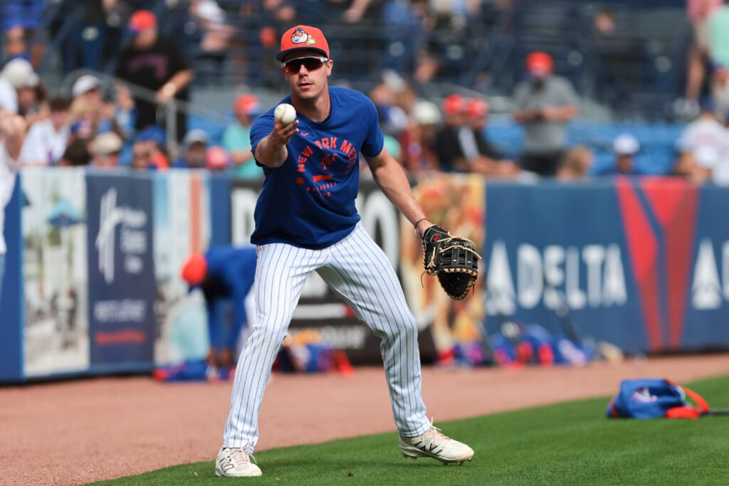 Jared Young To Undergo Meniscus Surgery Jared Young To Undergo Meniscus Surgery