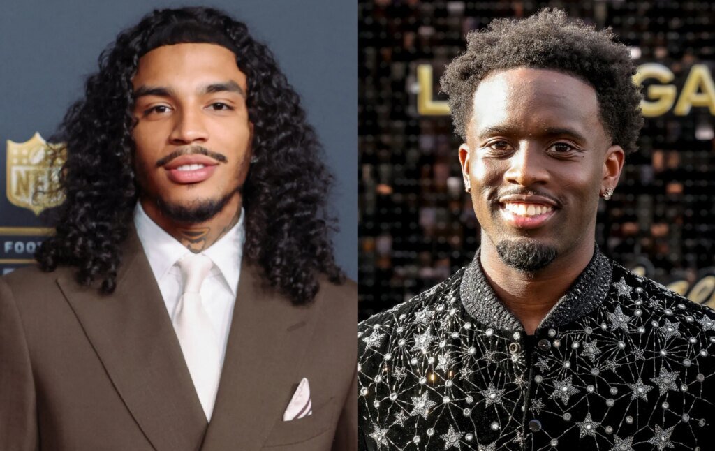 Jay Cinco Sparks Debate Over Streaming Decline