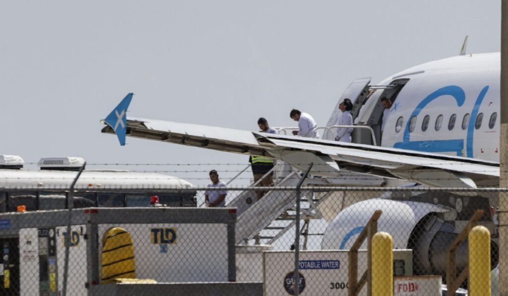 Judge scolds media for ‘better-first-than-accurate’ approach to news