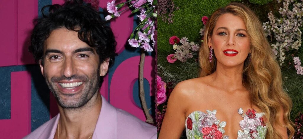 Justin Baldoni Pushes To Expose Blake Lively's Finances In Court