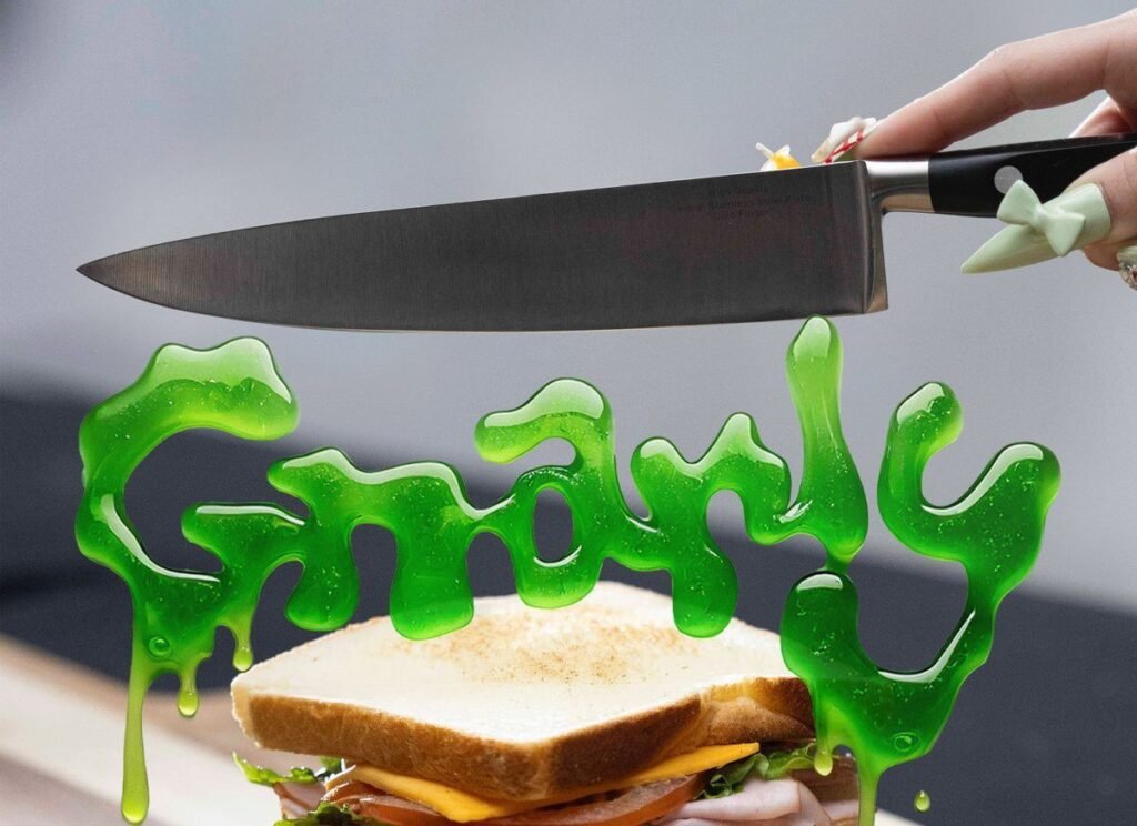 KATSEYE Celebrates Third 500 Million Spotify Streaming Milestone With ‘Gnarly’