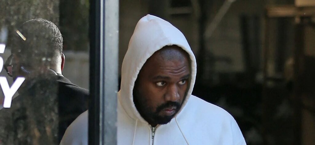 Kanye West Dealt Major Blow As Another Concert Gets Canceled