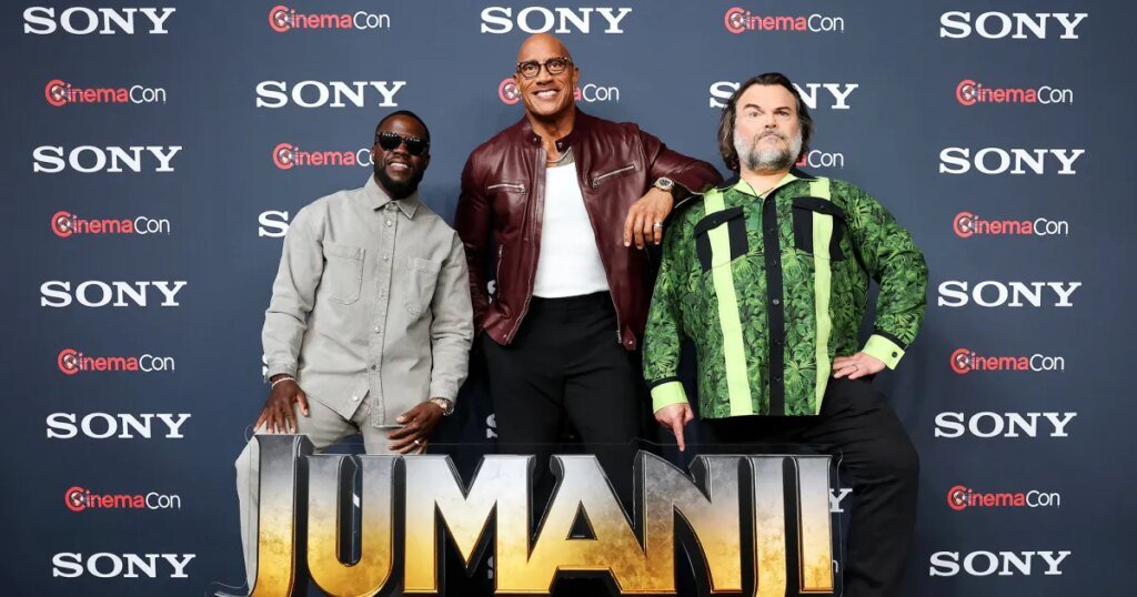 Kevin Hart, Meghan Markle, Elizabeth Hurley, and More!