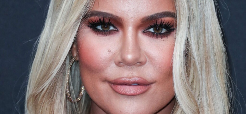 Khloé Kardashian Teases ‘Unhinged’ Drama In New Hulu Series